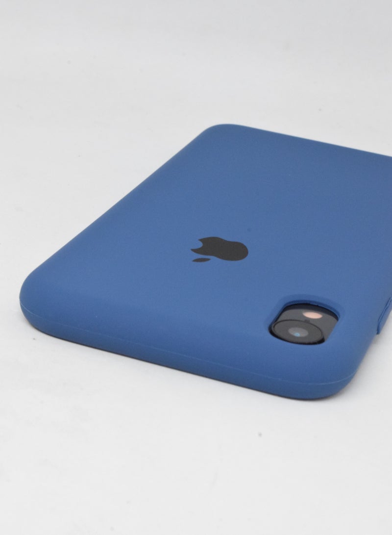 Brand Collection Protective Case Cover For Apple iPhone XR - Image 3