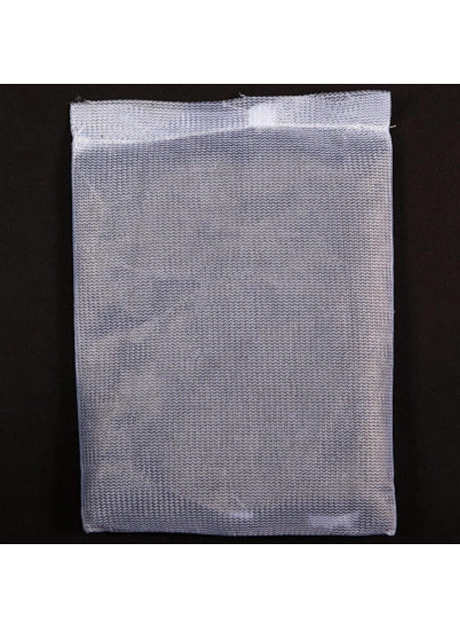 فلوفال سي ٢، كربون منشط، وسائط فلتر حوض السمك البديلة، عبوة من ٣ قطع، ١٤٠١١ - Image 2