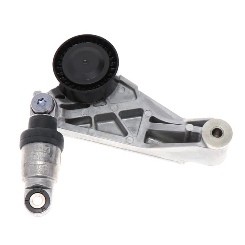 Genuine Chrysler 4627038AA Timing Belt Tensioner
