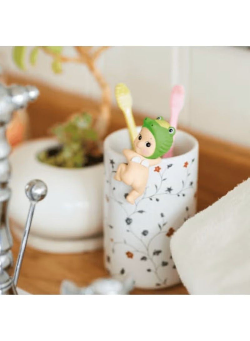 Sonny Angel Hippers Looking Back Series - Image 1