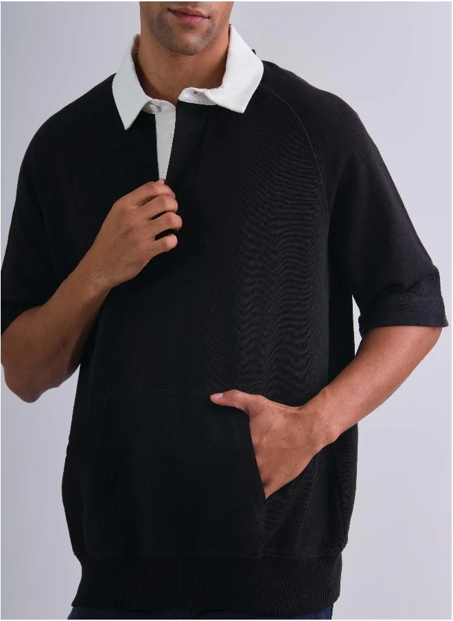 GANT Gant Sweat Rugger