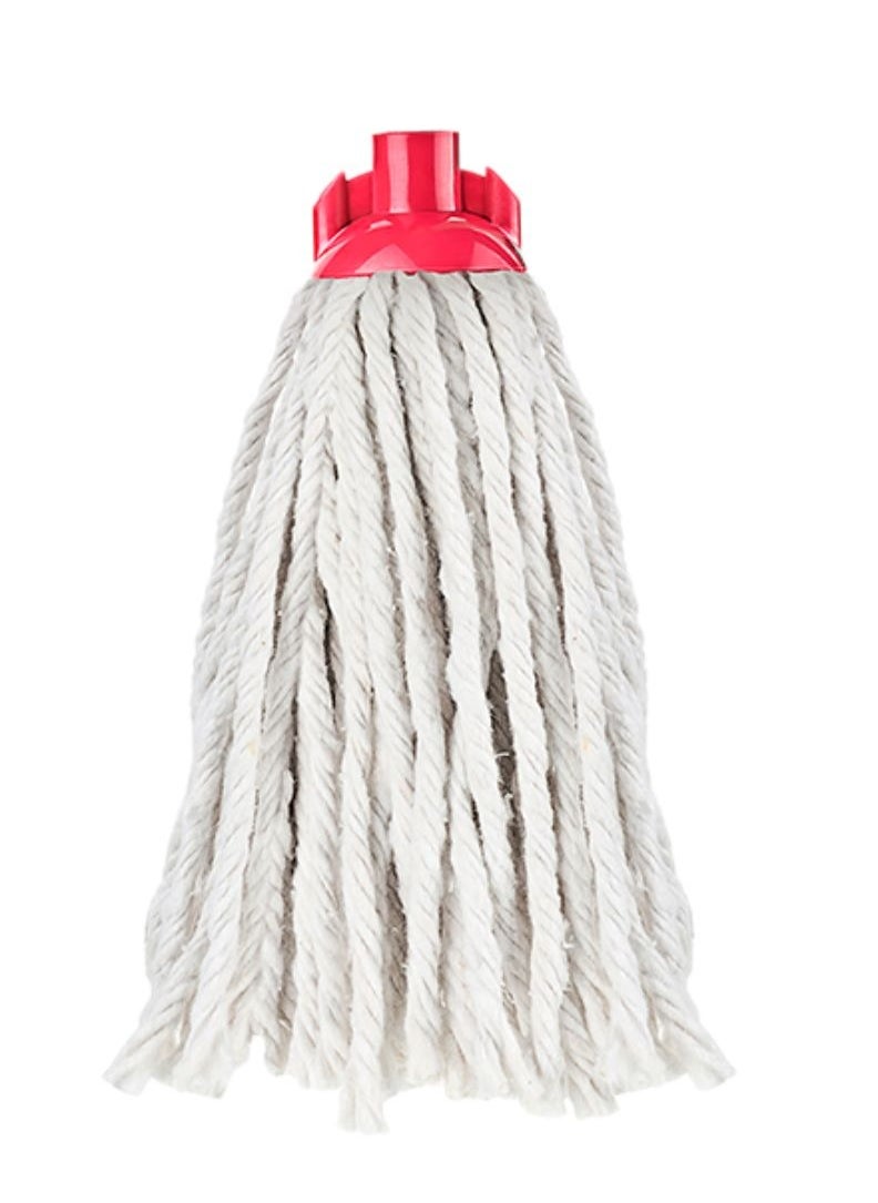 Titiz Cotton Mop 26X8.5 CM 