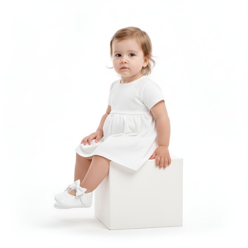 Bambimiciinfant Shoes - & Style for little steps - Image 4