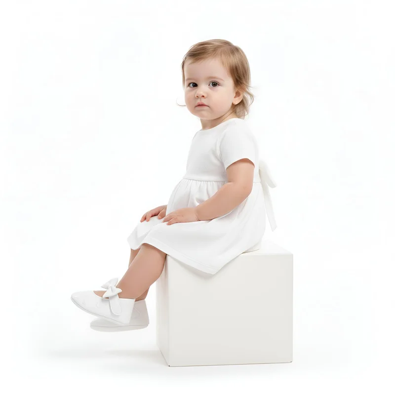 Bambimici Bambimiciinfant Shoes - & Style for little steps