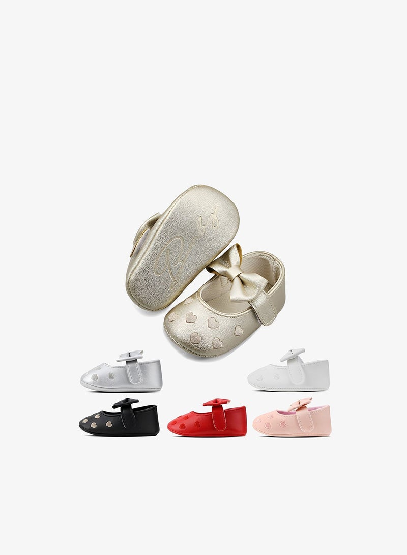 Bambimiciinfant Shoes - & Style for little steps - Image 3