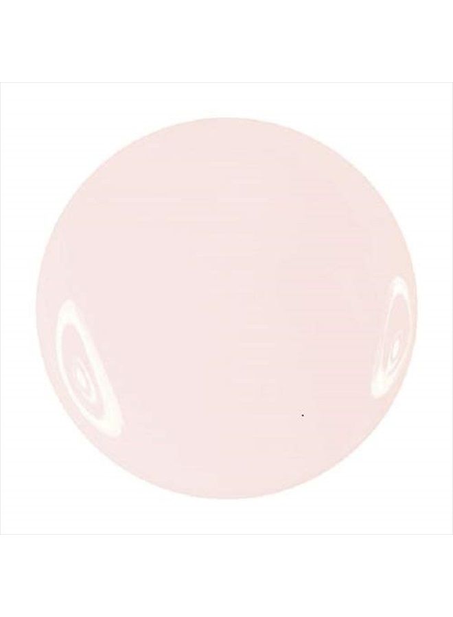 Zoya Nail Polish, Sabrina, 0.5 fl. oz. - Image 2