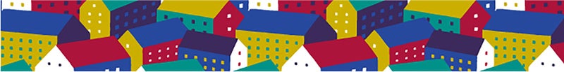 MT Products mt Washi Masking Tape, 7mm x 7 mtrs Shade -kitanokuni, (Pack of 1) - Image 3