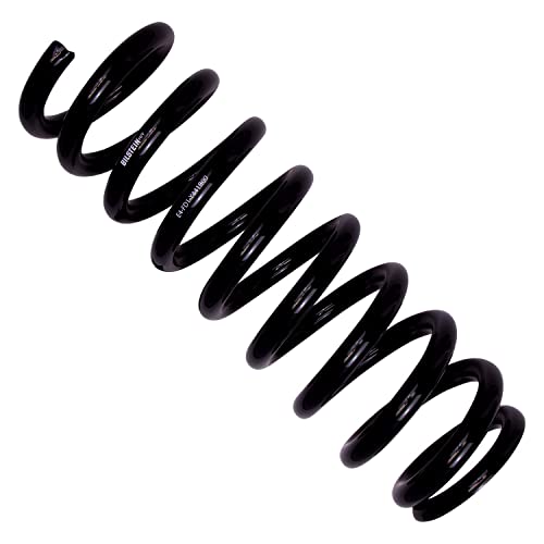 Bilstein مجموعة رفع تعليق بيلشتاين، سلسلة B8 6112، النوابض/المخمدات/الحلقات السريعة - Image 2