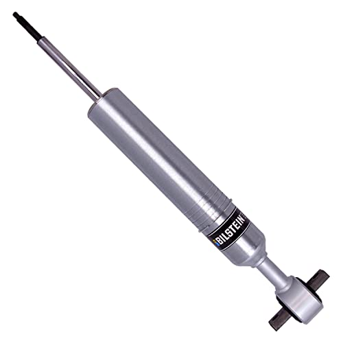 Bilstein مجموعة رفع تعليق بيلشتاين، سلسلة B8 6112، النوابض/المخمدات/الحلقات السريعة - Image 3