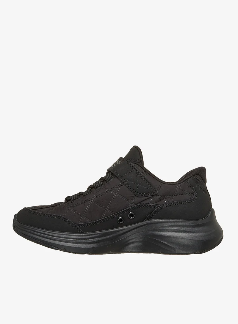 SKECHERS Kids Contour Foam