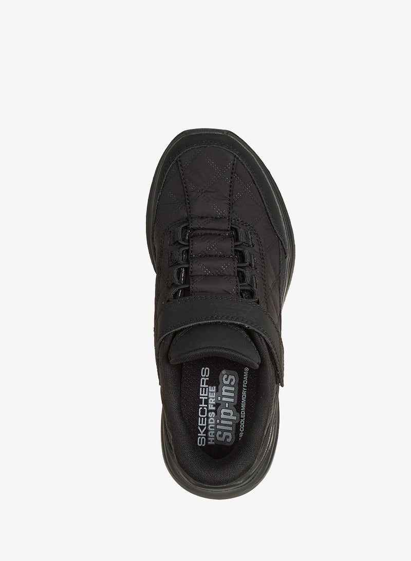 SKECHERS Kids Contour Foam - Image 4