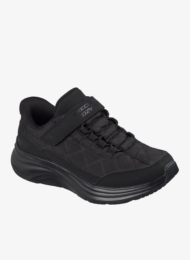 SKECHERS Kids Contour Foam - Image 3