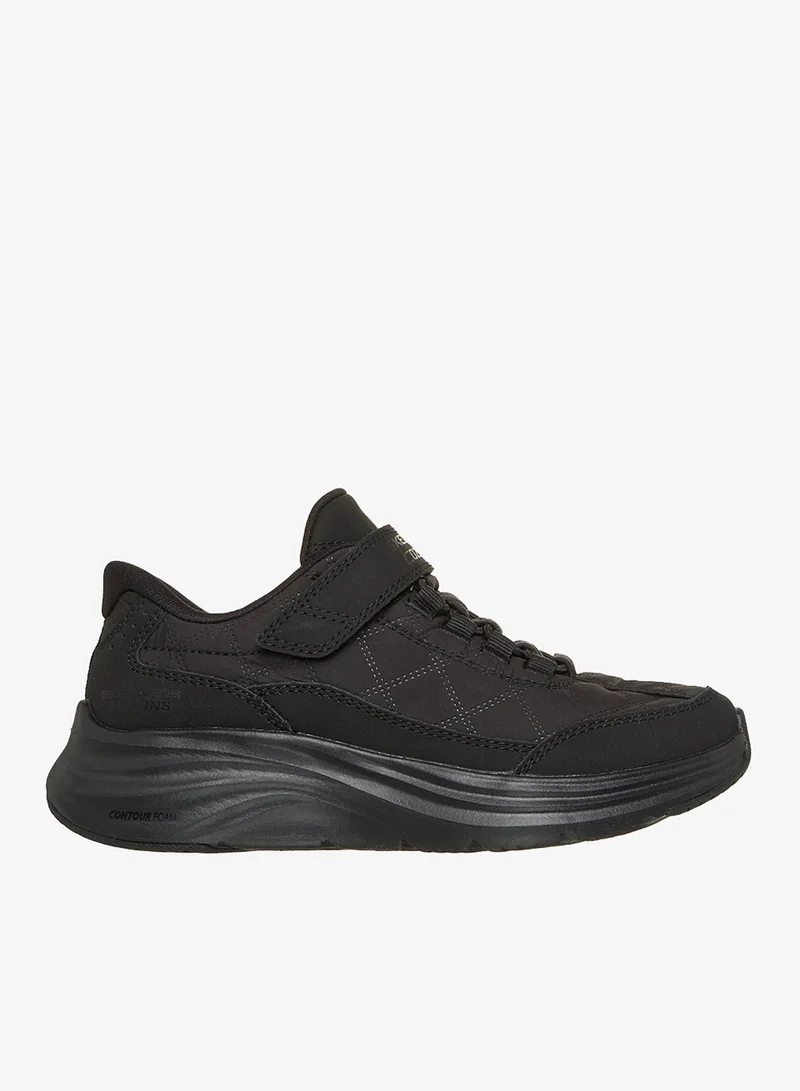 SKECHERS Kids Contour Foam