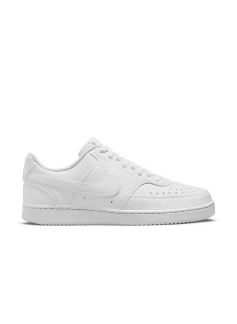 W Nike Court Vision Lo Be