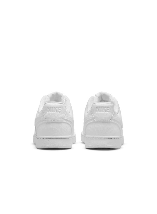 Nike W Nike Court Vision Lo Be - Image 4