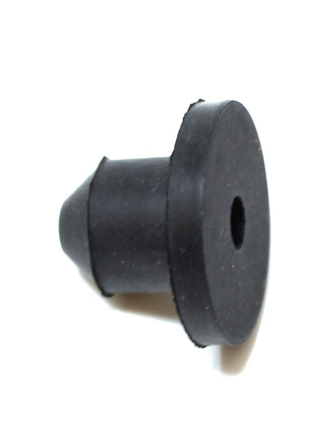 JSP Manufacturing Push in Kayak Drain Plug 1/2" for Sun Dolphin 4985616 Aruba, Bali, Excursion (2) - Image 5