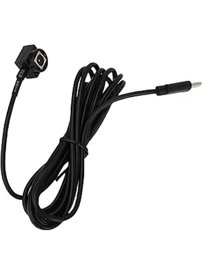 1080P HD Auto Focus USB C Webcam with Built in Microphone for Video Conferencing and Live Streaming - Image 1