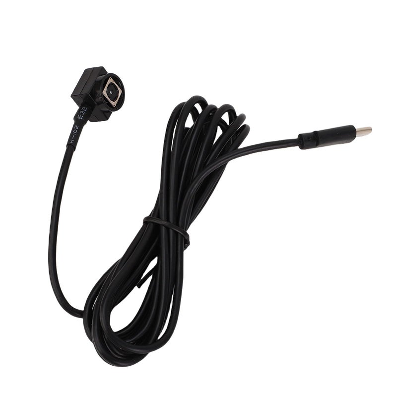1080P HD Auto Focus USB C Webcam with Built in Microphone for Video Conferencing and Live Streaming - Image 2