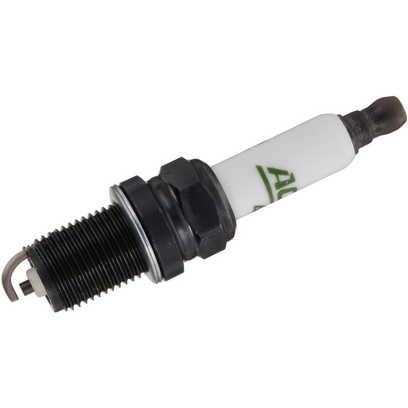 ACDelco GM Original Equipment 41-602 Conventional Spark Plug