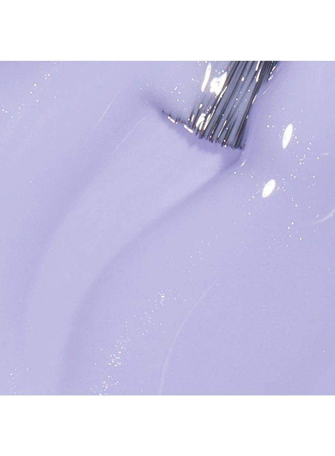 OPI Classic Lacquer U R Such A BudaPest 15ml - Image 3