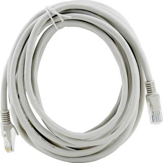 Cable.Cat6 5 Meters - pzsku/ZC7B22FD8557418EBA7D8Z/45/_/1727706451/0069810c-e76e-4573-902c-600f2482988d