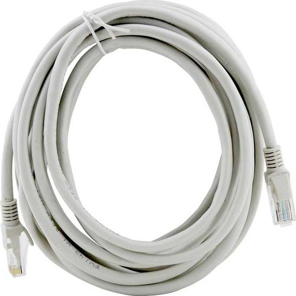 Cable.Cat6 5 Meters