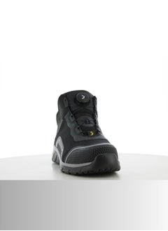 LIGERO2 S1P MID TLS Lightweight Safety Shoe - pzsku/ZC7B230483CED185E839EZ/45/_/1719905029/cde345ca-3c08-4f67-a7f1-19beadfe2379