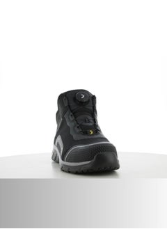 SAFETY JOGGER LIGERO2 S1P MID TLS Lightweight Safety Shoe  - Image 2