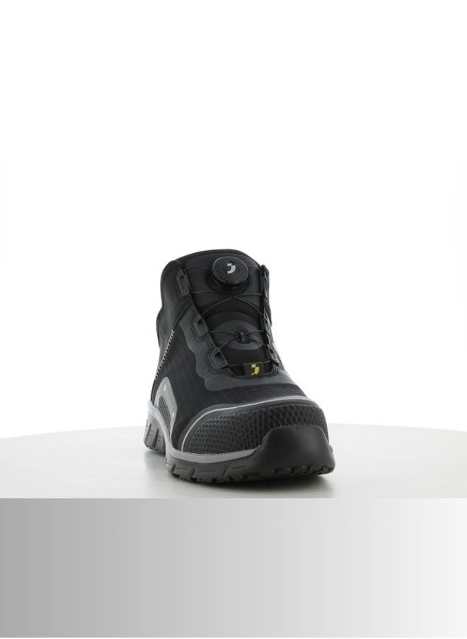 SAFETY JOGGER - LIGERO2 S1P MID TLS Lightweight Safety Shoe - Image 1