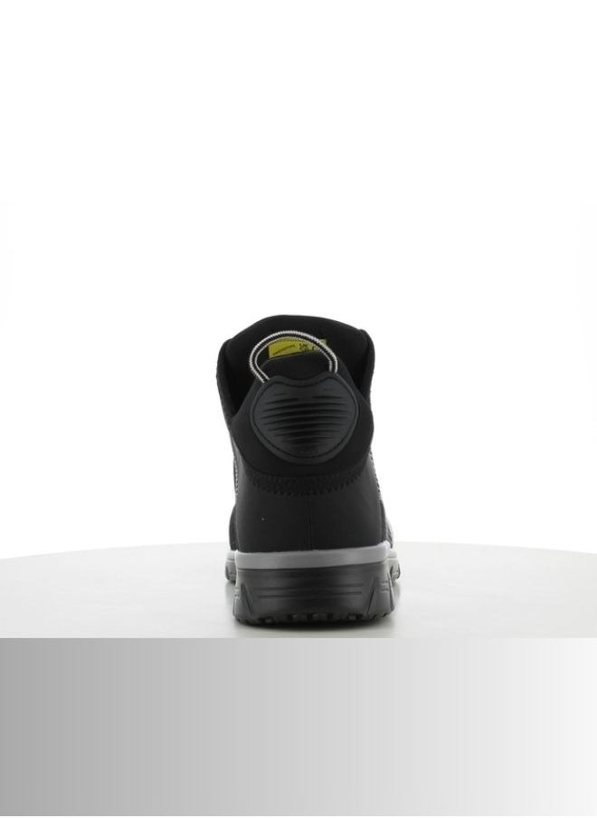 SAFETY JOGGER - LIGERO2 S1P MID TLS Lightweight Safety Shoe - Image 1