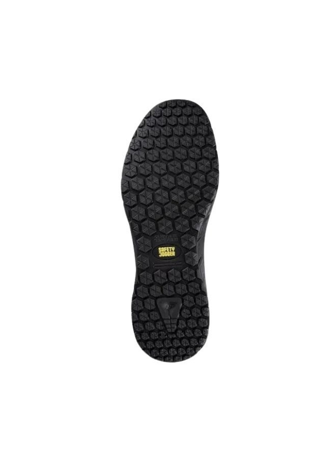 SAFETY JOGGER - LIGERO2 S1P MID TLS Lightweight Safety Shoe - Image 1