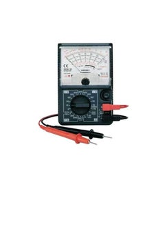 Hioki Hioki Analog Hitester Multimeter- 3030-10  - Image 1