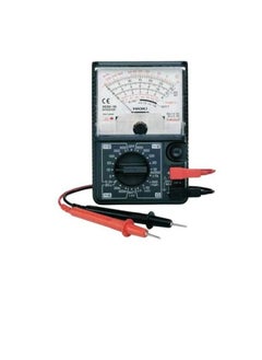 Hioki Hioki Analog Hitester Multimeter- 3030-10  - Image 3