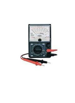 Hioki Hioki Analog Hitester Multimeter- 3030-10  - Image 2