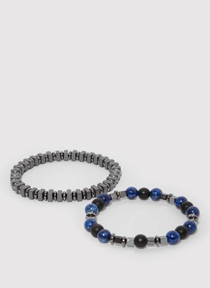 Mavi Essential Bracelet