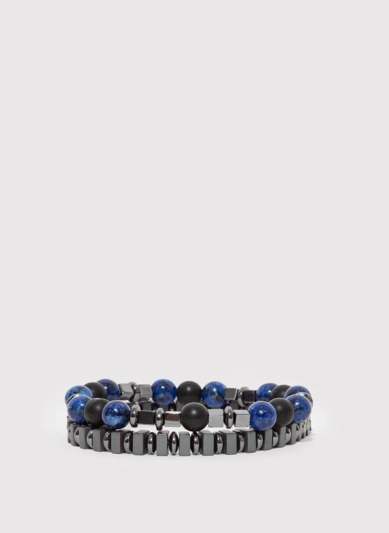 Mavi Essential Bracelet