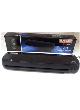 A3 Size Laminator With Two Rollers - pzsku/ZC7B2558FBE604BA75FE3Z/45/_/1688928582/b4b4b525-e7d9-4e4a-9248-14a317c11a23