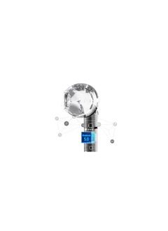 PAVAREAL PA-BT29 Single TWS Headphone  - Image 3