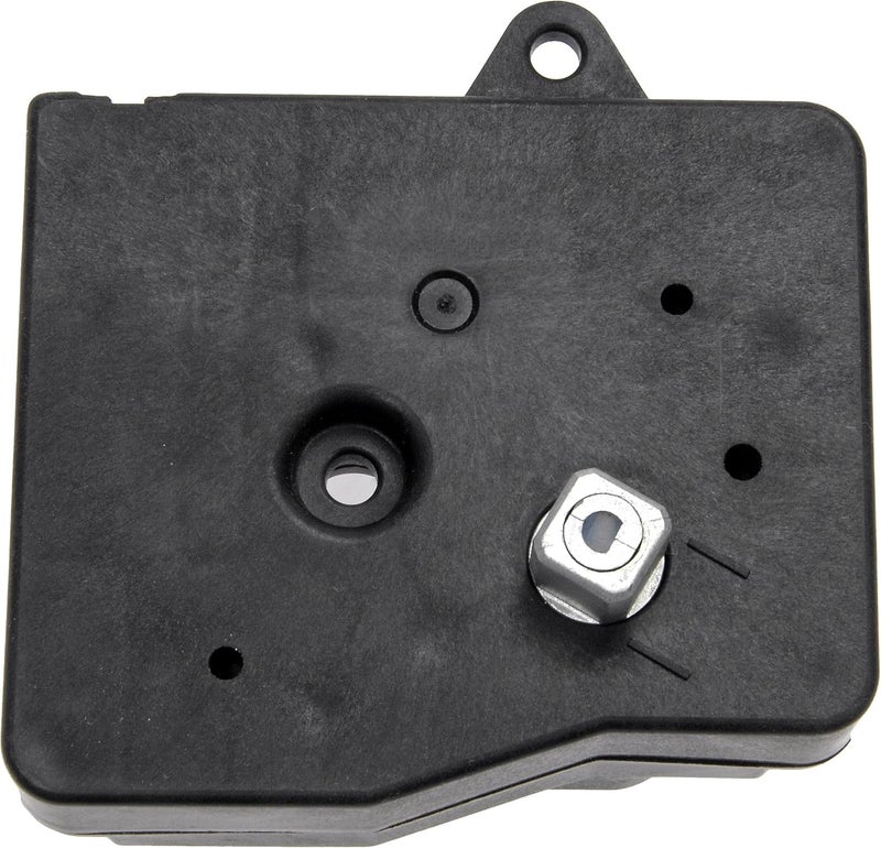 Dorman 604-167 HVAC Heater Blend Door Actuator - Image 5