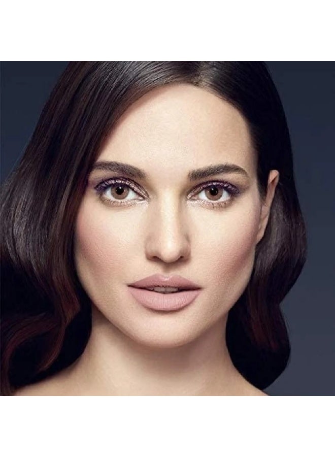 ANASTSIA Anastasia (Carmelo) Daily Contact Lenses. - Image 2