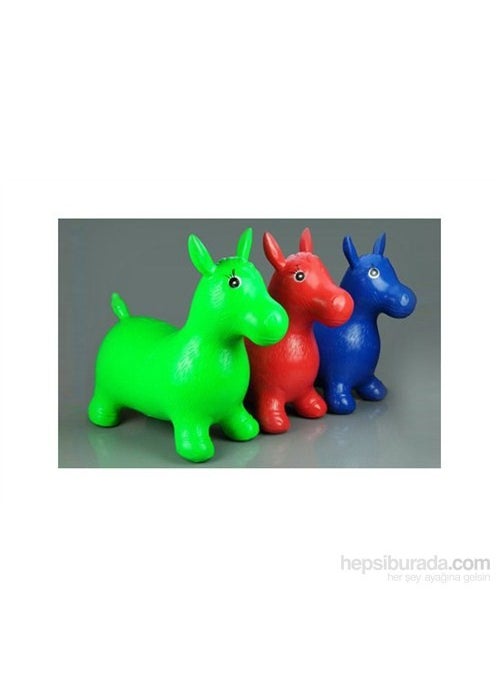 Wonder Master - The Donkey of Plateus - Image 1