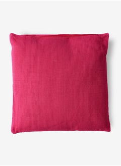 Soft Decorative Square Cushion