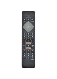 Type 5 Philips TV Remote