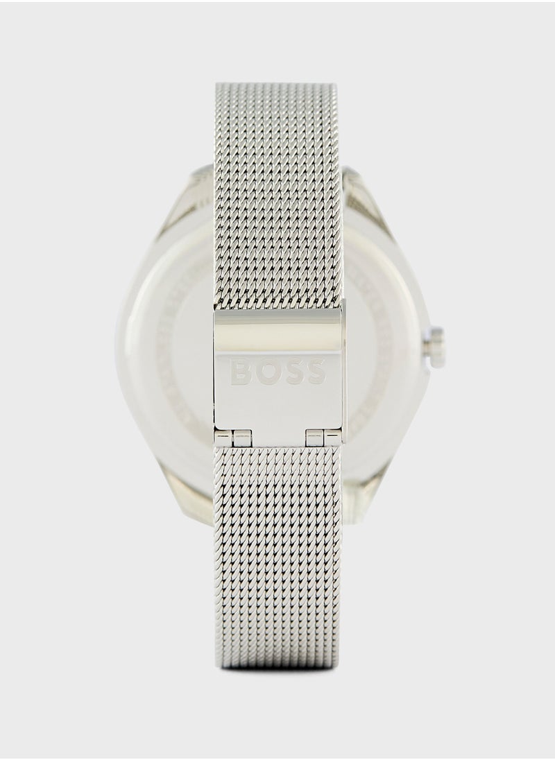 BOSS SAYA  - Image 4