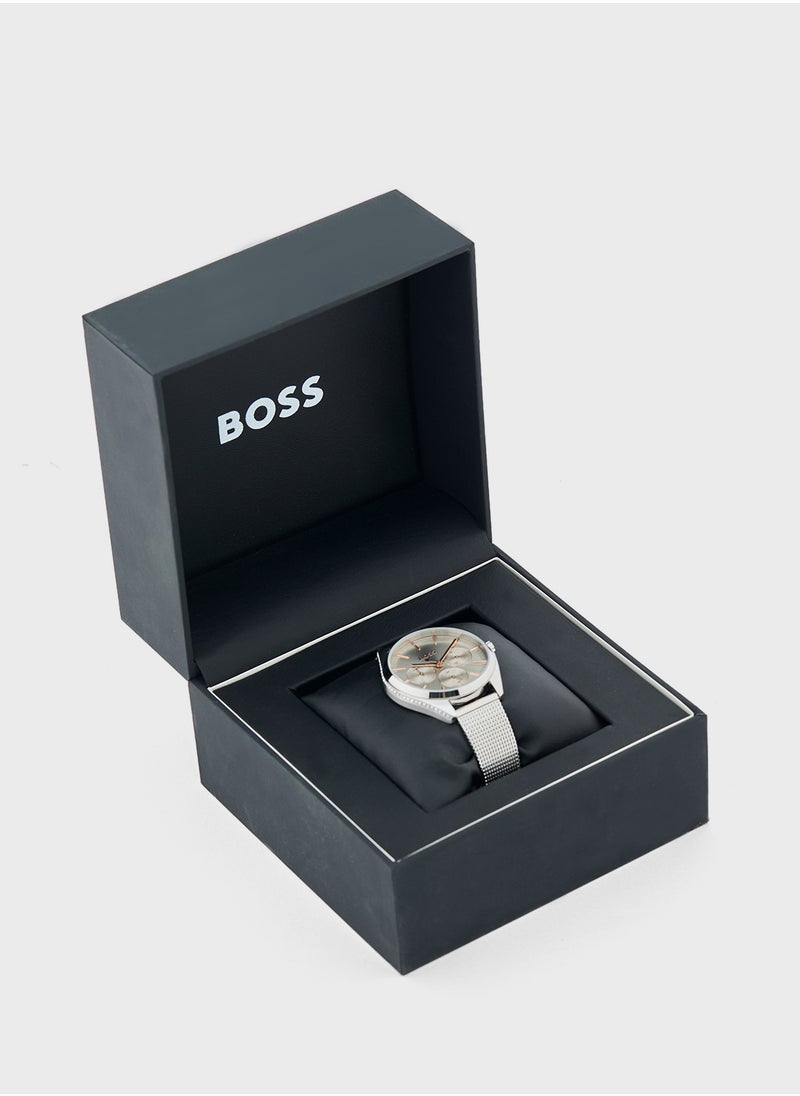 BOSS SAYA  - Image 5