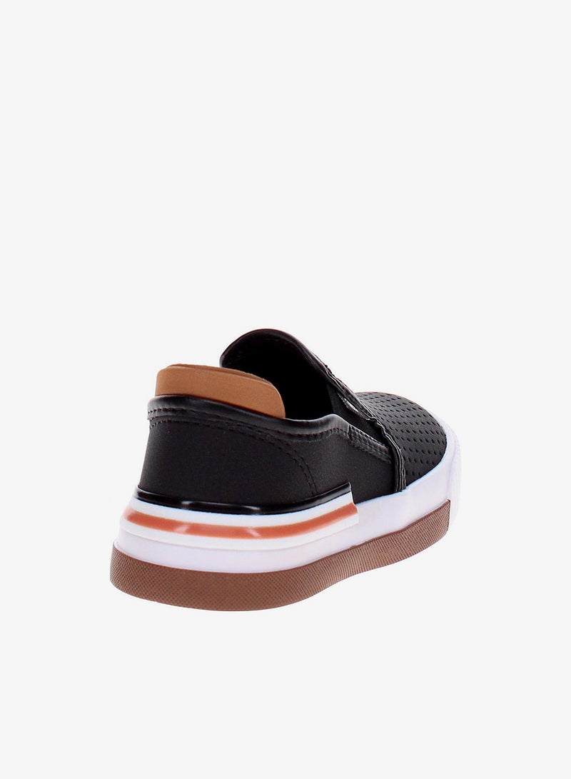 MOLEKINHO Boys’ Sneakers – Lightweight Casual Sports Shoes for School, Play & Everyday Wear - Image 3