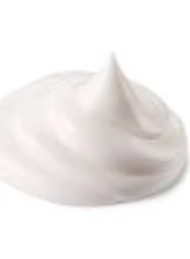 Evoluderm Monoï à la Folie Detangling & Moisturizing Conditioner 200ml - Image 4