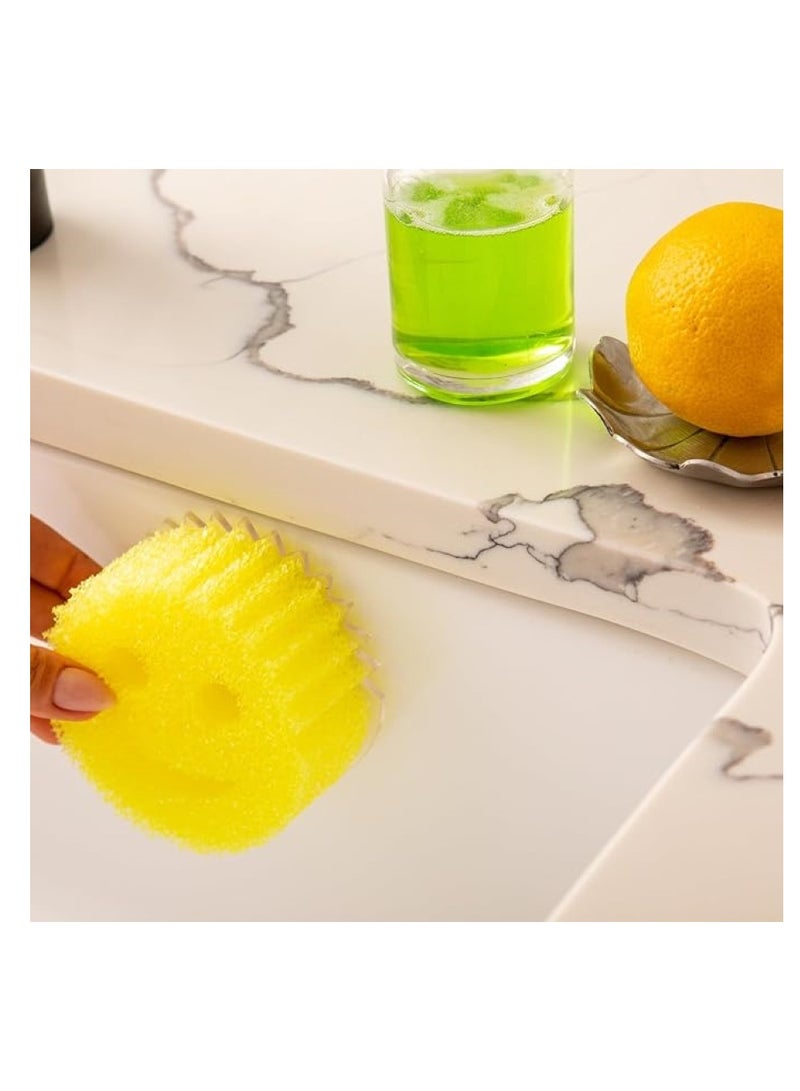 Scrub Daddy Daddy Caddy - Image 2