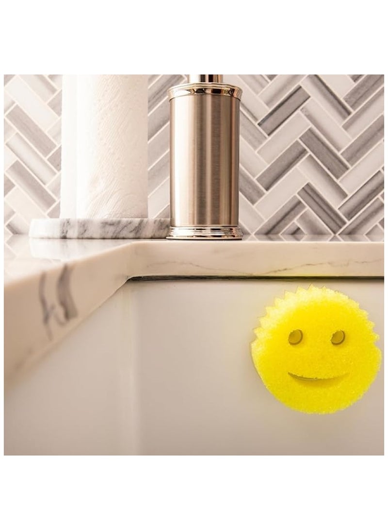 Scrub Daddy Daddy Caddy - Image 3
