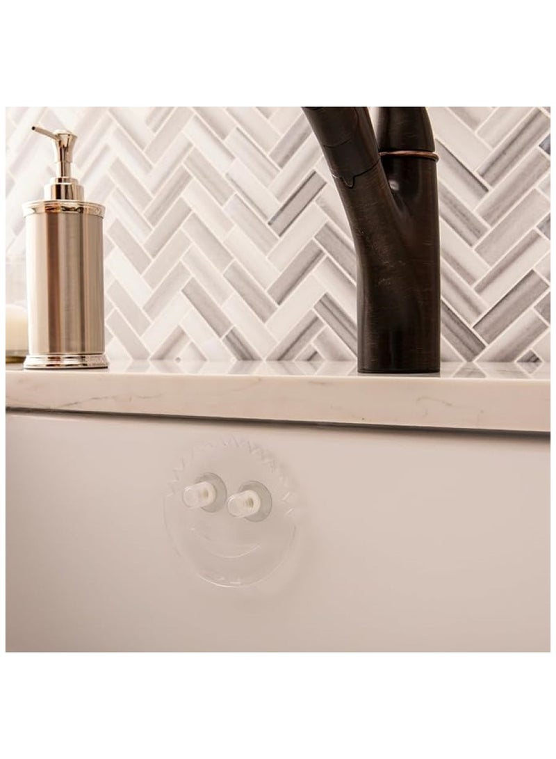 Scrub Daddy Daddy Caddy - Image 4